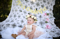 Savannah (15)