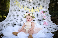 Savannah (16)
