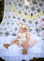 Savannah (19)