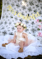 Savannah (20)