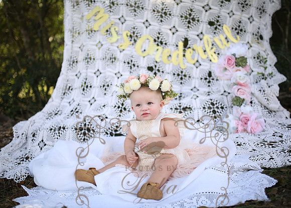 Savannah (21)