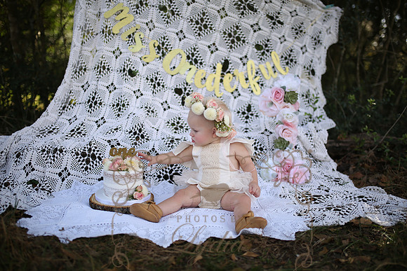 Savannah (28)