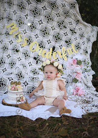 Savannah (30)
