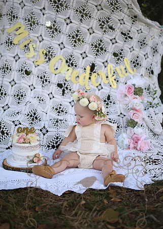 Savannah (31)