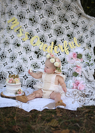 Savannah (33)