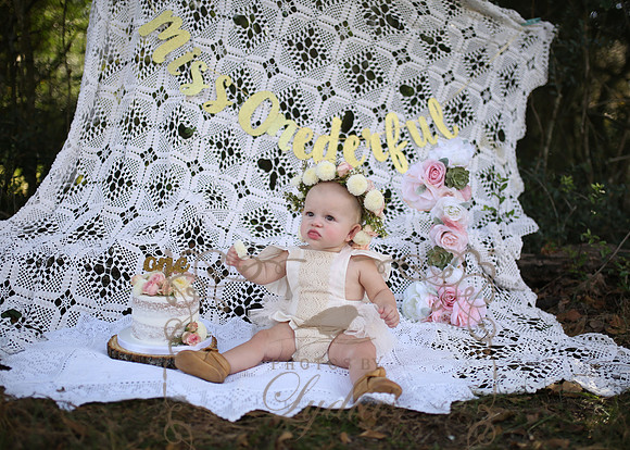 Savannah (34)