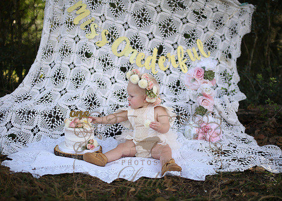 Savannah (35)