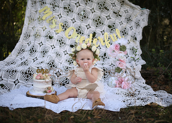 Savannah (37)