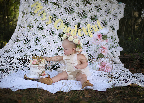 Savannah (38)