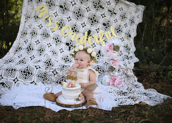 Savannah (39)
