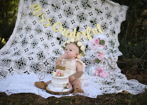 Savannah (40)