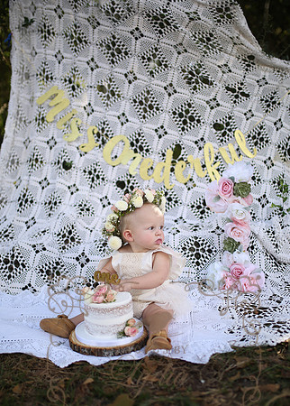 Savannah (45)