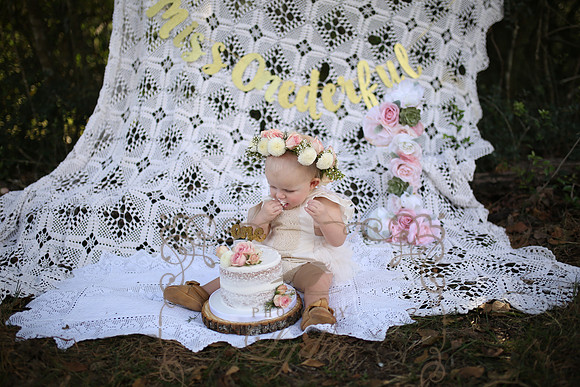 Savannah (46)
