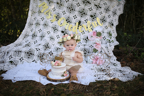 Savannah (47)