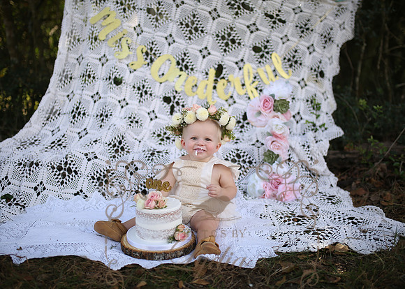 Savannah (48)