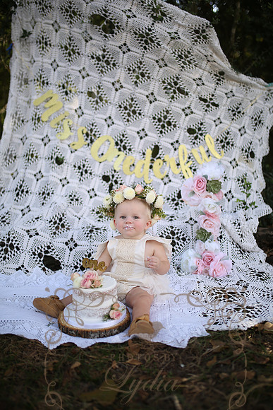 Savannah (51)