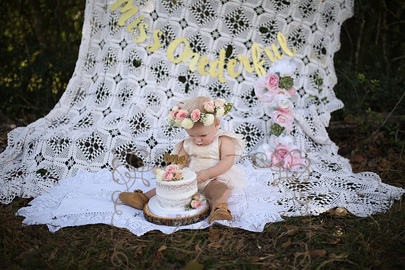 Savannah (53)
