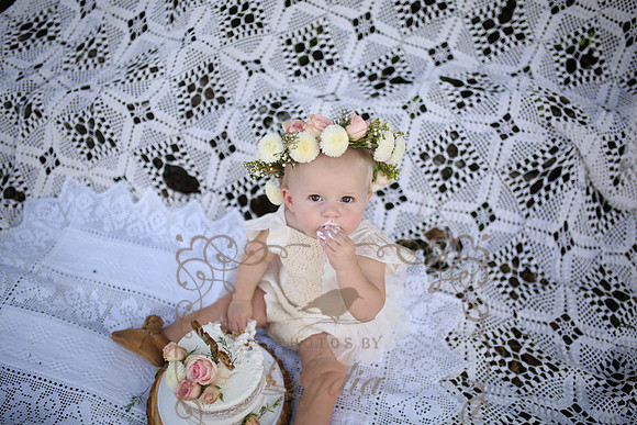 Savannah (55)