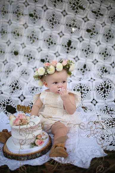 Savannah (56)