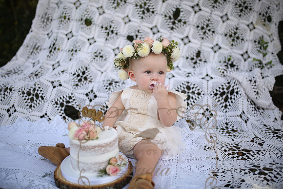 Savannah (57)