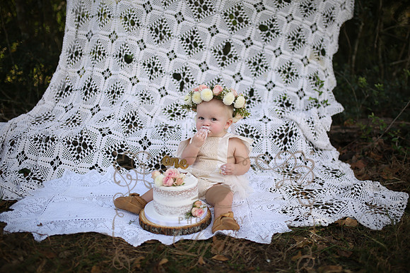 Savannah (60)