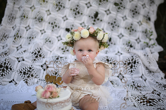 Savannah (61)