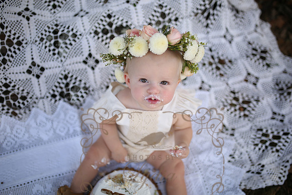 Savannah (62)