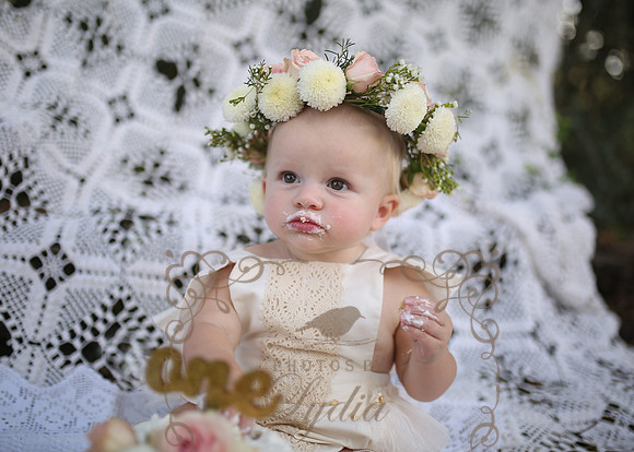 Savannah (64)