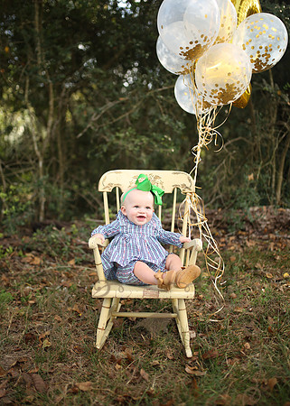 Savannah (66)