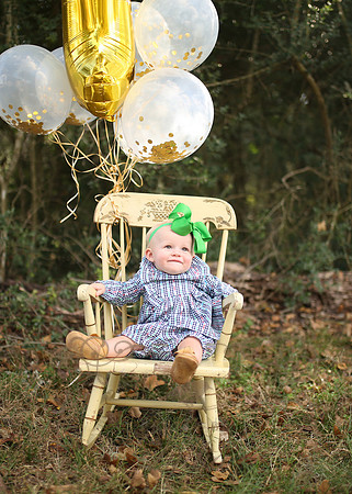 Savannah (71)