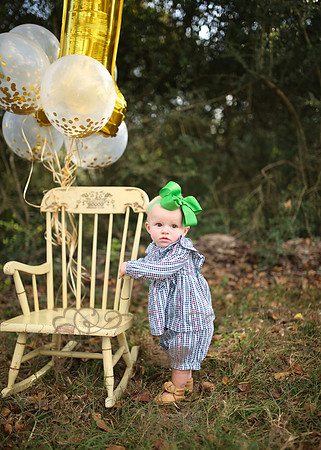 Savannah (76)
