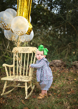 Savannah (77)