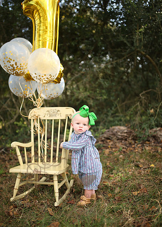 Savannah (79)