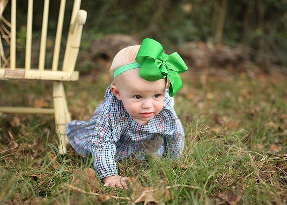 Savannah (81)
