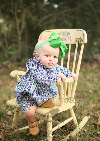 Savannah (83)