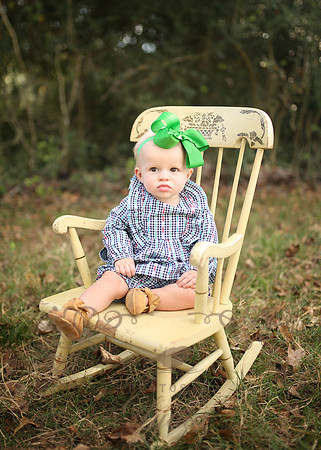 Savannah (84)
