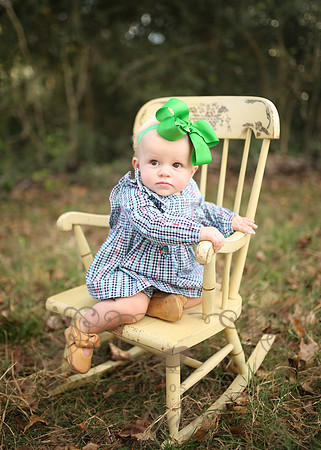 Savannah (85)
