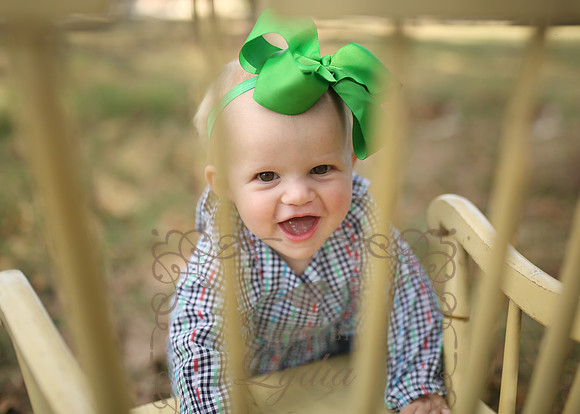 Savannah (87)