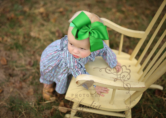Savannah (88)