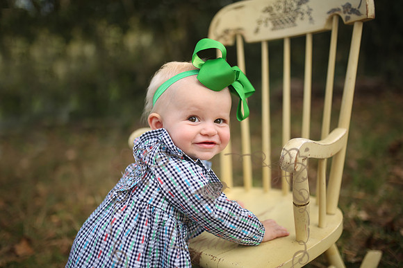 Savannah (89)