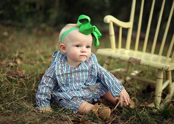 Savannah (91)