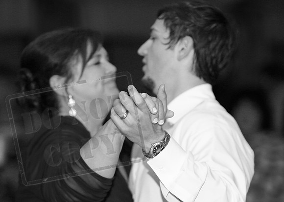 Parent Dance (32)
