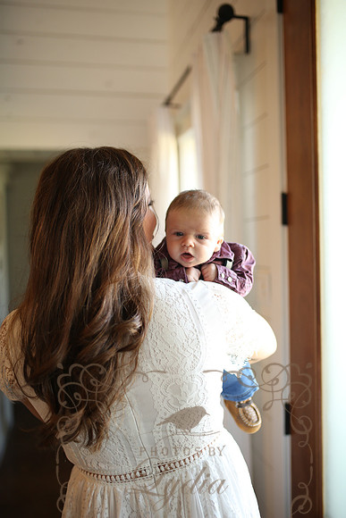 Novick (3)