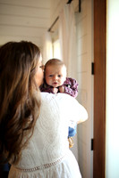 Novick (2)