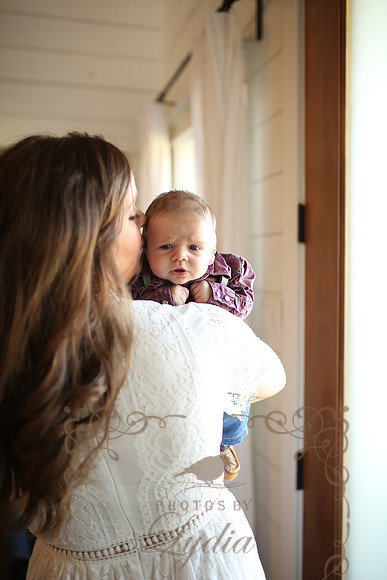 Novick (2)