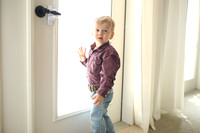 Novick (10)