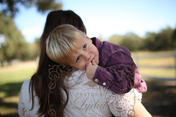 Novick (63)