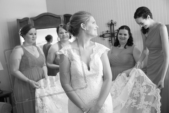 Pre Ceremony (100)