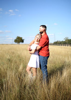 S&J (17)