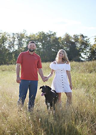 S&J (22)